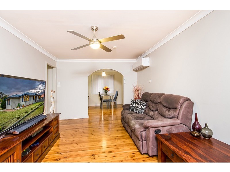 1 Hulot Close, Thornton NSW 2322