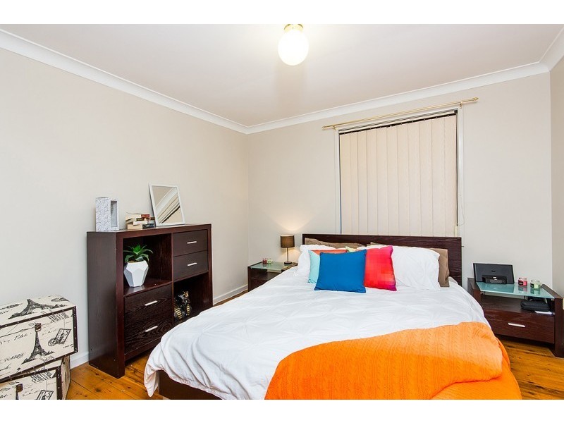 1 Hulot Close, Thornton NSW 2322