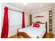 1 Hulot Close, Thornton NSW 2322