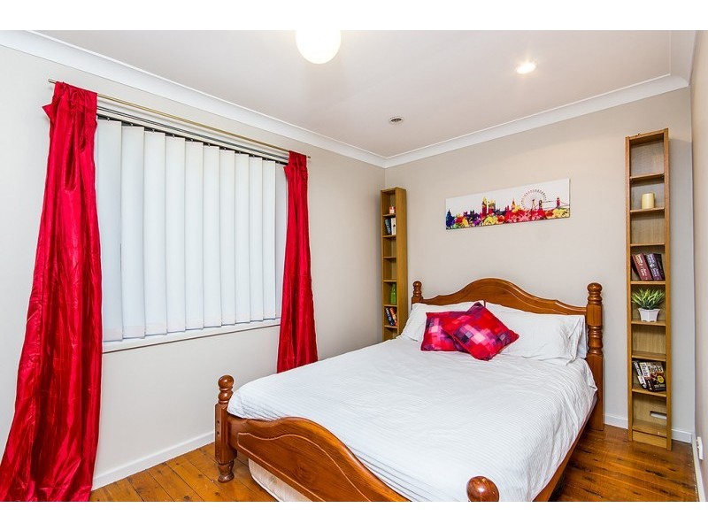 1 Hulot Close, Thornton NSW 2322