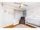 1 Hulot Close, Thornton NSW 2322