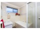 1 Hulot Close, Thornton NSW 2322