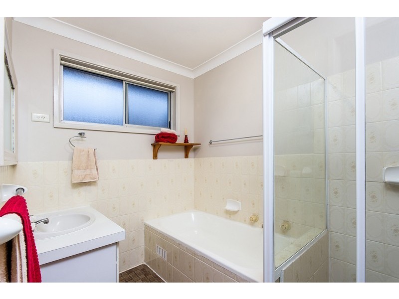 1 Hulot Close, Thornton NSW 2322