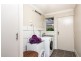 1 Hulot Close, Thornton NSW 2322