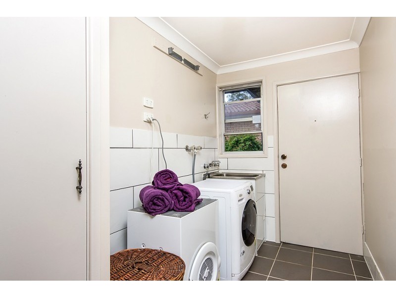 1 Hulot Close, Thornton NSW 2322