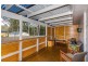 1 Hulot Close, Thornton NSW 2322