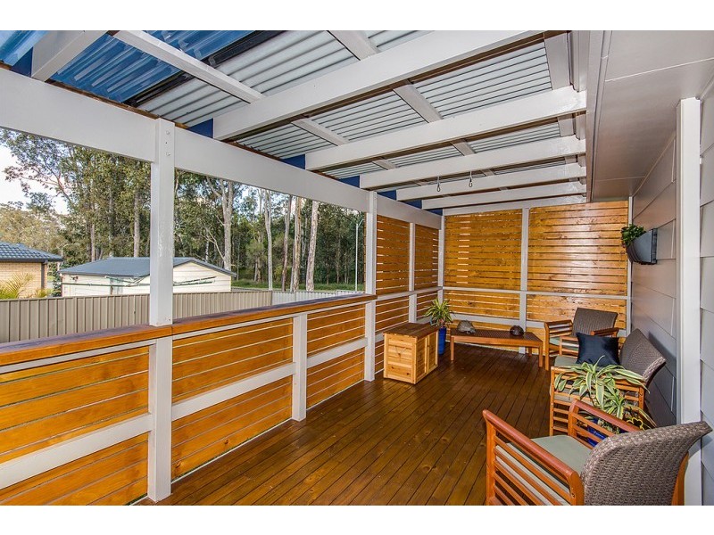 1 Hulot Close, Thornton NSW 2322