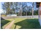 1 Hulot Close, Thornton NSW 2322