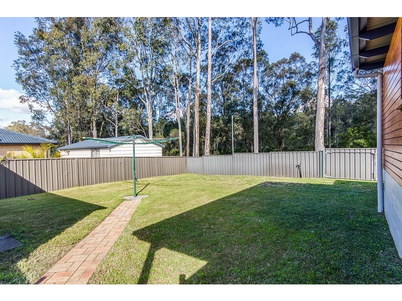 1 Hulot Close, Thornton NSW 2322