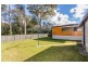 1 Hulot Close, Thornton NSW 2322