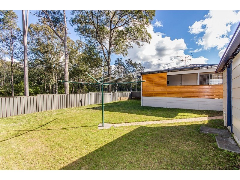 1 Hulot Close, Thornton NSW 2322