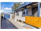 1 Hulot Close, Thornton NSW 2322