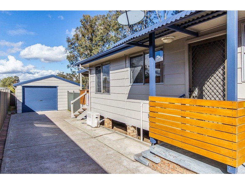 1 Hulot Close, Thornton NSW 2322