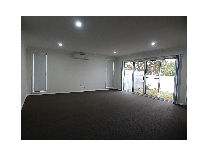 35a Greville Street, Beresfield NSW 2322