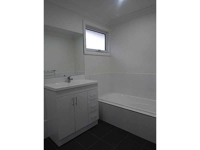 35a Greville Street, Beresfield NSW 2322