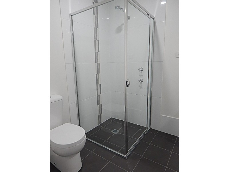 35a Greville Street, Beresfield NSW 2322