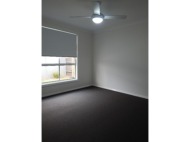 35a Greville Street, Beresfield NSW 2322