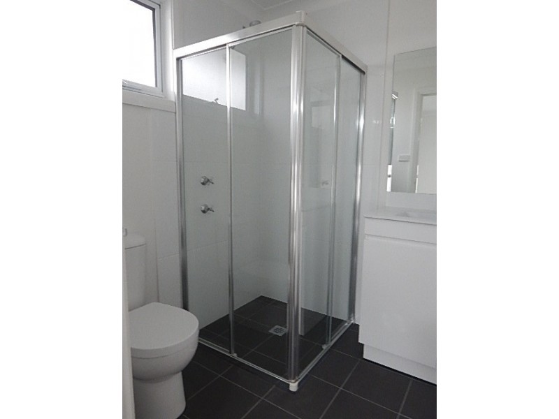 35a Greville Street, Beresfield NSW 2322