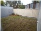 35a Greville Street, Beresfield NSW 2322