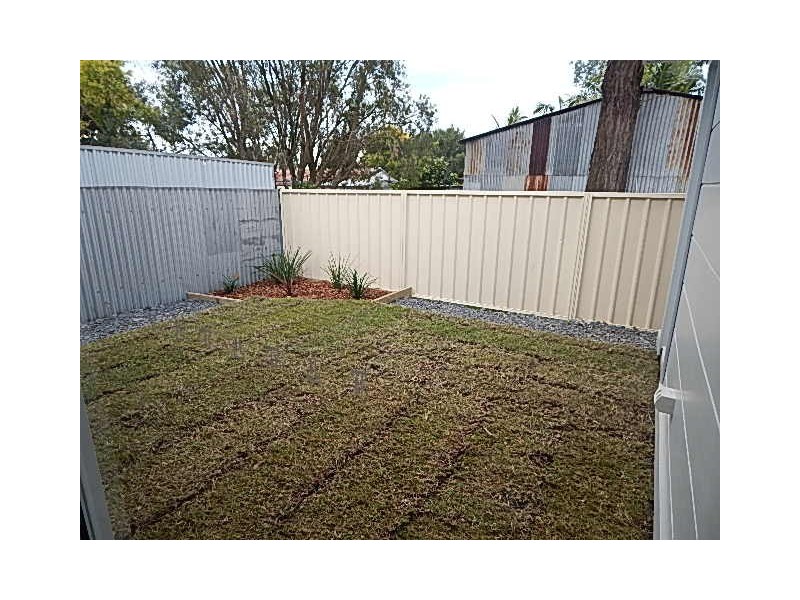 35a Greville Street, Beresfield NSW 2322