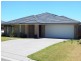 16 Duskdarter Street, Chisholm NSW 2322
