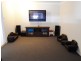 16 Duskdarter Street, Chisholm NSW 2322