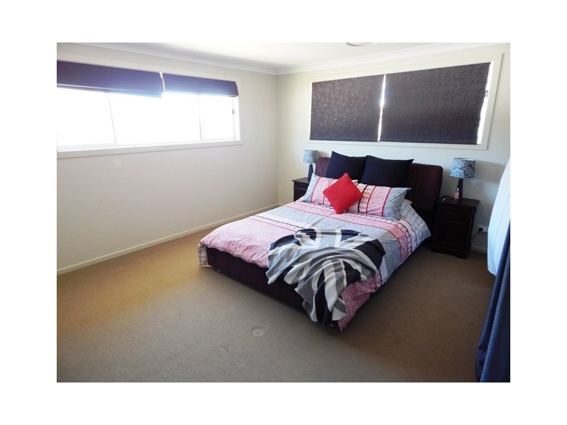 16 Duskdarter Street, Chisholm NSW 2322