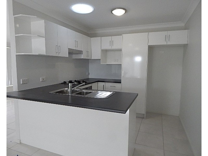 1/156 Anderson Drive, Beresfield NSW 2322