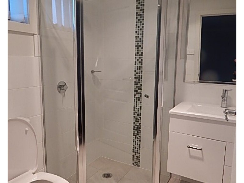 1/156 Anderson Drive, Beresfield NSW 2322