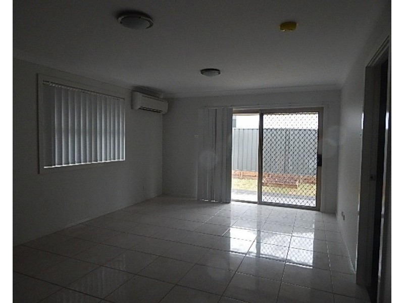 1/156 Anderson Drive, Beresfield NSW 2322