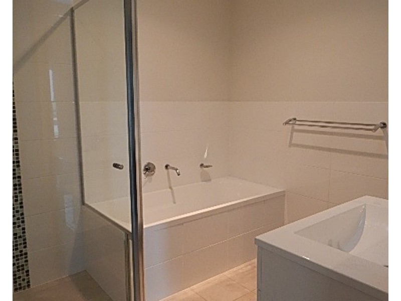 1/156 Anderson Drive, Beresfield NSW 2322