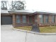 5/156 Anderson Drive, Beresfield NSW 2322