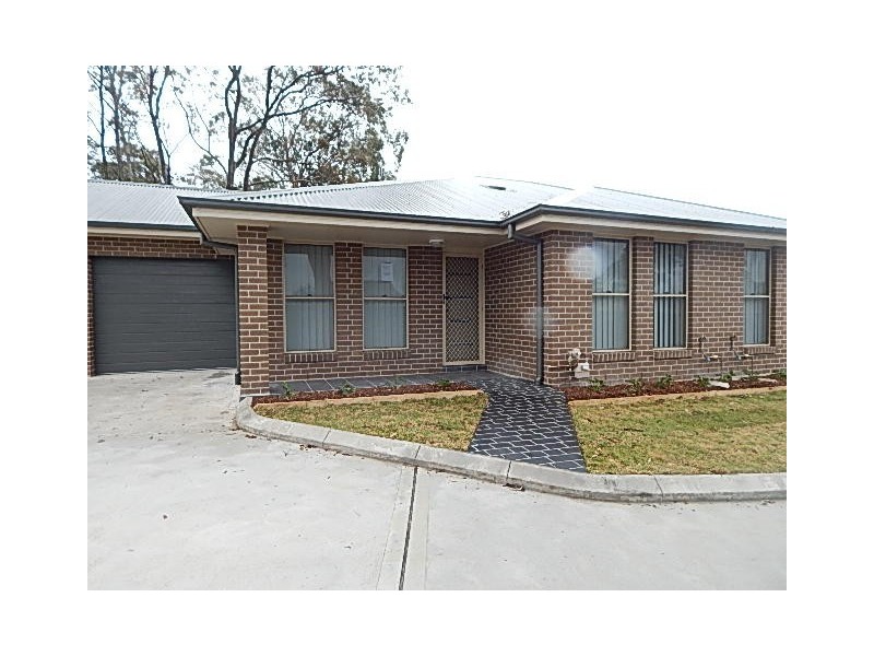 5/156 Anderson Drive, Beresfield NSW 2322