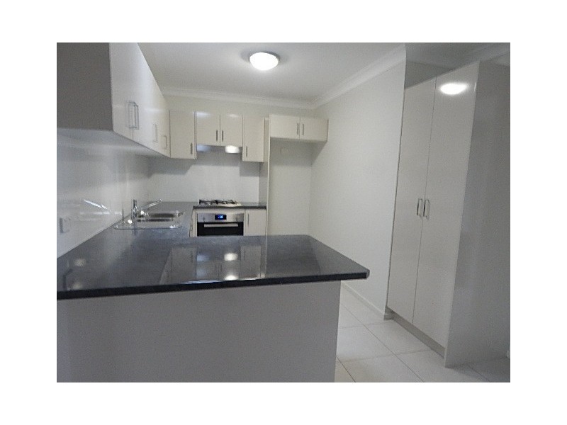 5/156 Anderson Drive, Beresfield NSW 2322