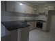 5/156 Anderson Drive, Beresfield NSW 2322