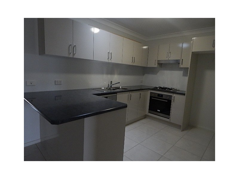 5/156 Anderson Drive, Beresfield NSW 2322