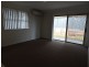 5/156 Anderson Drive, Beresfield NSW 2322