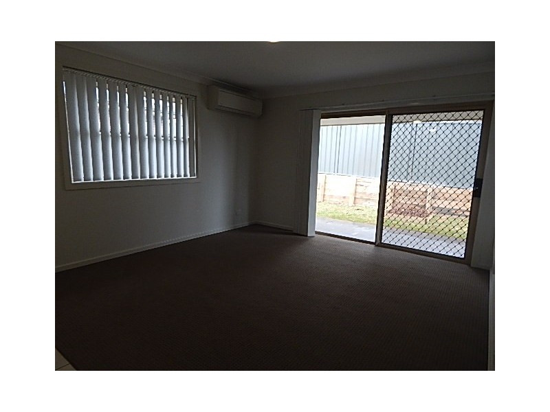 5/156 Anderson Drive, Beresfield NSW 2322