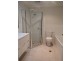 5/156 Anderson Drive, Beresfield NSW 2322