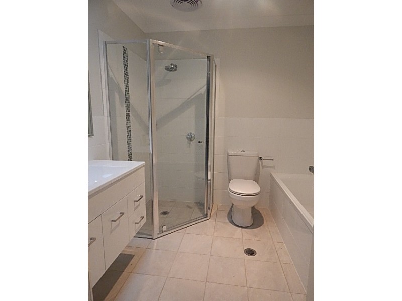 5/156 Anderson Drive, Beresfield NSW 2322