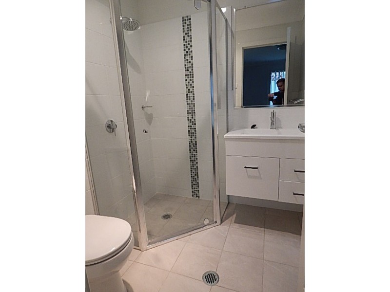 5/156 Anderson Drive, Beresfield NSW 2322