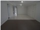 5/156 Anderson Drive, Beresfield NSW 2322