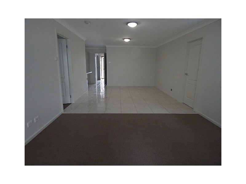 5/156 Anderson Drive, Beresfield NSW 2322