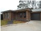 6/156 Anderson Drive, Beresfield NSW 2322