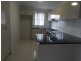 6/156 Anderson Drive, Beresfield NSW 2322