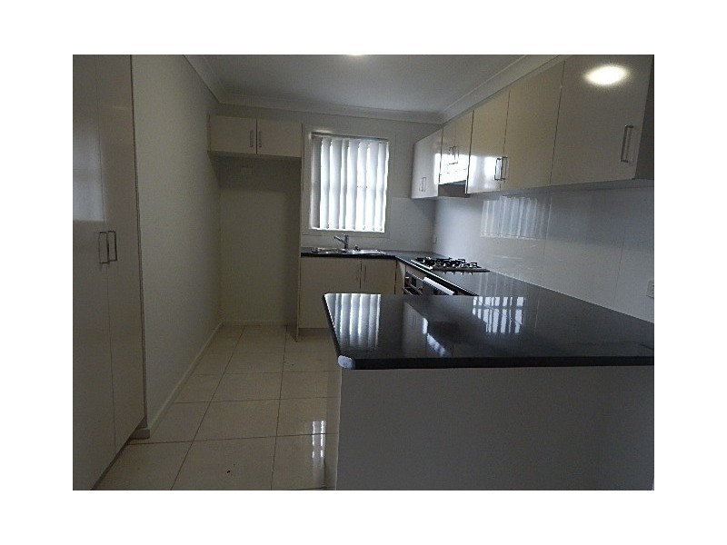 6/156 Anderson Drive, Beresfield NSW 2322