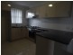 6/156 Anderson Drive, Beresfield NSW 2322
