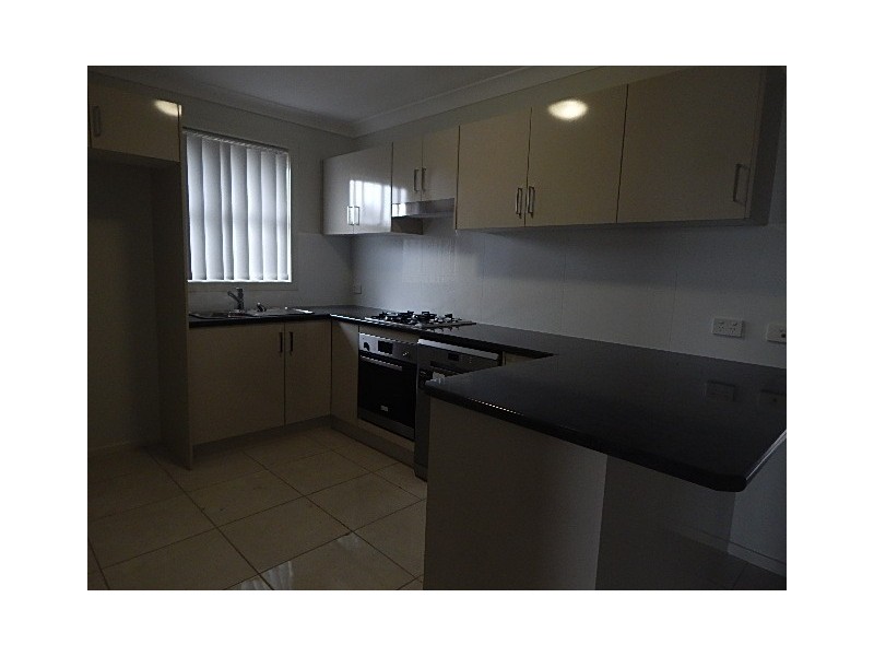 6/156 Anderson Drive, Beresfield NSW 2322