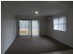 6/156 Anderson Drive, Beresfield NSW 2322