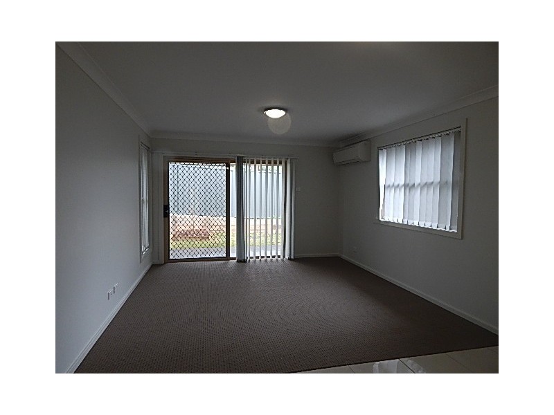 6/156 Anderson Drive, Beresfield NSW 2322